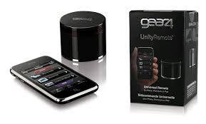 Gear4 UnityRemote Universal F...