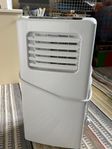 Portabel AC