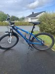 Mountainbike 26” Yosemite