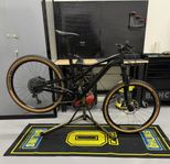 Specialized Levo Turbo Emtb