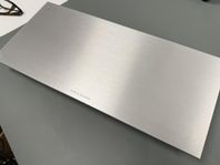 Bang & Olufsen BeoLink NL/ML Converter