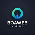 data - web - programming - AI agents