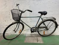 Mustang 28 tum herrcykel