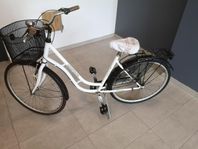 Mustang Dam Cykel 28 tum 3 vexlad 