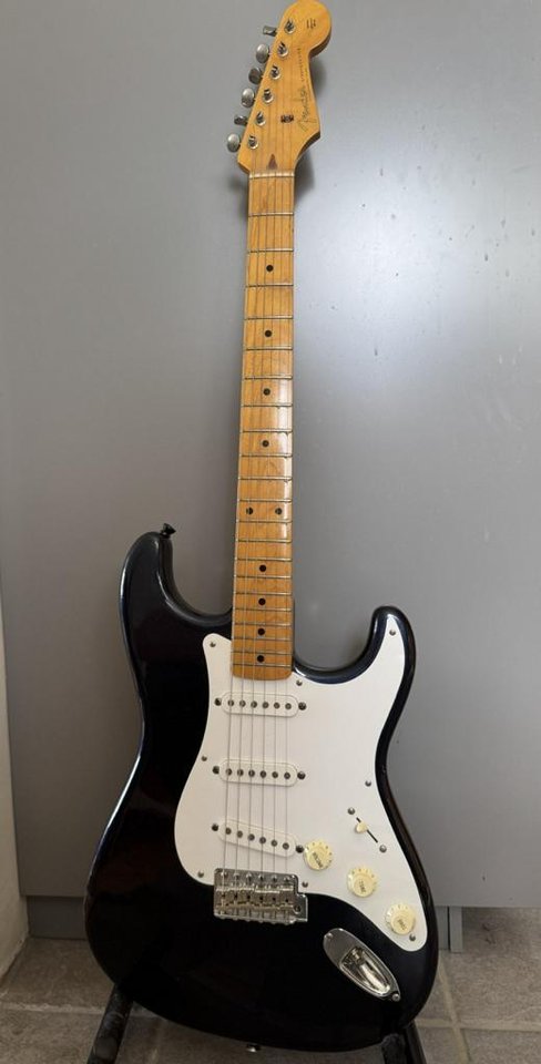 Fender Stratocaster ST57 MIJ ...