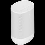 sonos move 2 vit ny