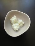 Mjölkkefir