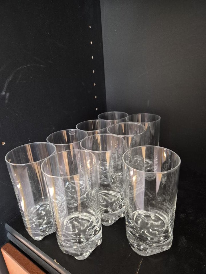 Ittala Gaissa drinkglas