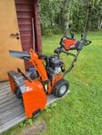 Husqvarna 324 st
