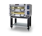 Pizzaugn Mora P52  S och L i Lager