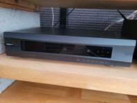 Oppo BDP-95EU Blu-Ray Spelare