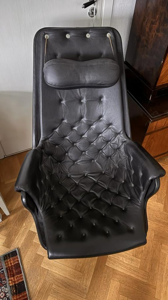  Dux Jetson - Designad Bruno ...