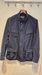 Barbour International Duke sommarjacka