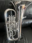 Eufonium B&H Sovereign Besson 967