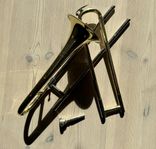 Trombon Jupiter SST-314