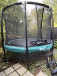 Studsmatta från North Trampoline