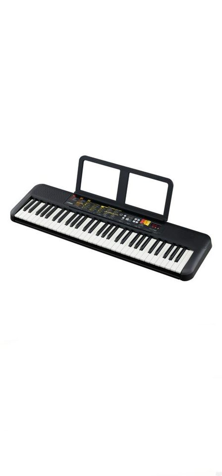 Yamaha PSR-F52 