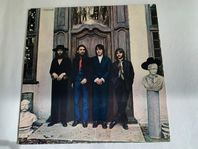 Vinyl LP Beatles Hey Jude