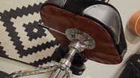 Tama 1st Chair Hydraulisk