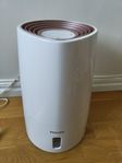 Luftfuktare Philips HU 3916/10