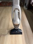 Electrolux Skaftdammsugare