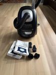 Electrolux Dammsugare