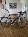 Cannondale super-six 58”