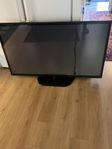 LG tv 65 tum
