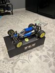 rc bil