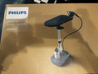 Philips Allt i ett stryk / steamer 