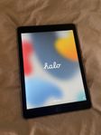 Ipad Air 2
