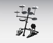 V-drums Roland TD-1KV