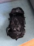 Osprey Atmos Ag Lt 65