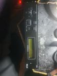 SC51T 5-INPUT SCALER SWITCHER HD BASE T INTERGRATED