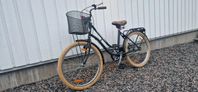 Pinepeak Grandma Barncykel 24 tum