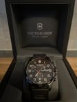 Victorinox Fieldforce sport chrono