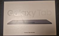  Tab S8 Ultra WiFi 128GB