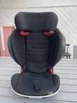 Besafe Izi Flex Fix I-Size