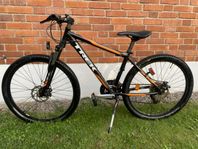 Trek barncykel