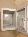 Kayoba cooler box 40L