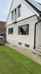 Allt inom Mur & Puts