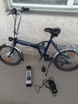 el cykel 
