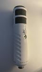 RØDE PODCASTER 