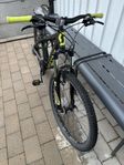 Scott Voltage 26tum