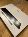 Samsung Galaxy Tab S11 | 128Gb | 12GB | OLED