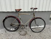 CRESCENT Orignal, herrcykel