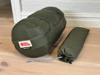 Fjällräven Abisko Shape 2 Tält