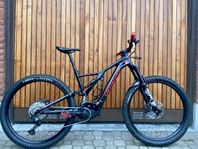 Specialized Levo Comp -21