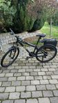 Cykel 
