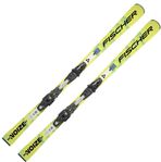 Fischer RC4 NOIZE ST Völkl Peregrine 82 Völkl Katana V.WER